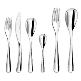 COUZON EOLE MENAGERE C25500WV50F15